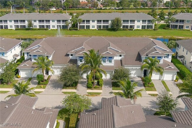 Foto del edificio - 6954 Avalon Cir