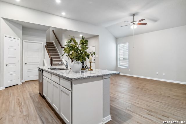 Building Photo - 141 Nespral Dr
