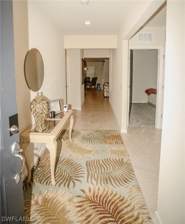 Foto del edificio - 10776 Firebush Cir