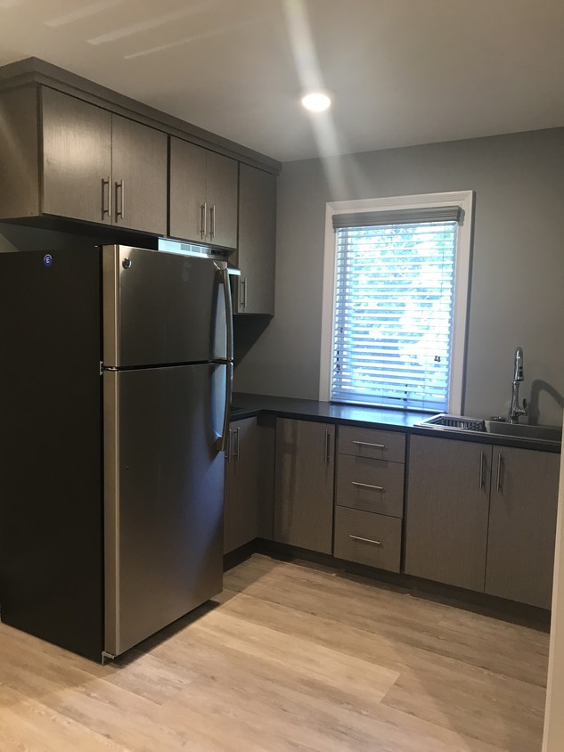 Foto principal - 328 Glen Cove Rd