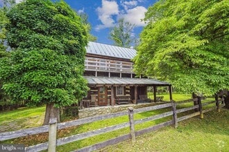 Building Photo - 18285 Foundry Rd