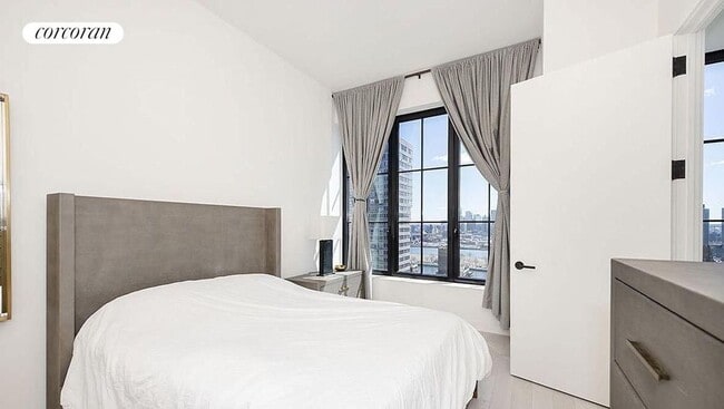 Foto del edificio - 959 1st Ave