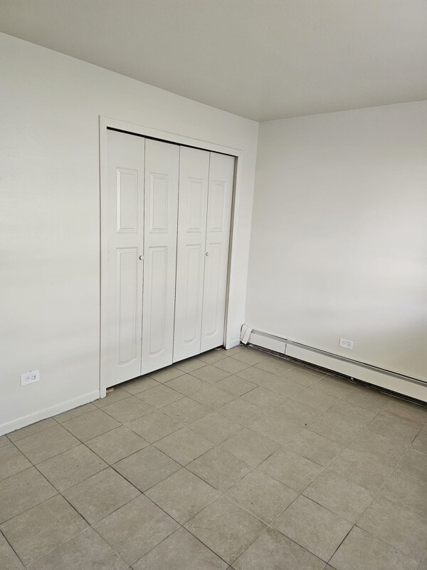 Foto del edificio - 320 W Dale Dr