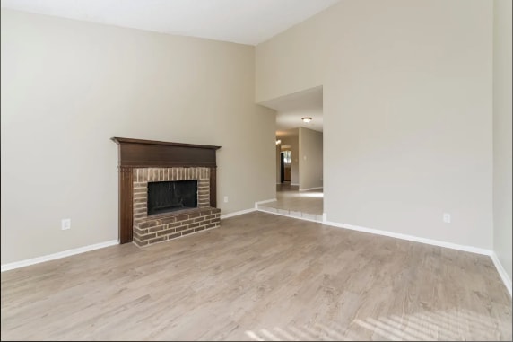 Foto del edificio - 727 Coquina Ct