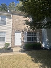 Building Photo - 3058 Colony Ln