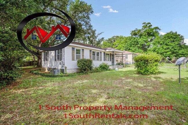 Foto del edificio - 7055 Langdon Dr