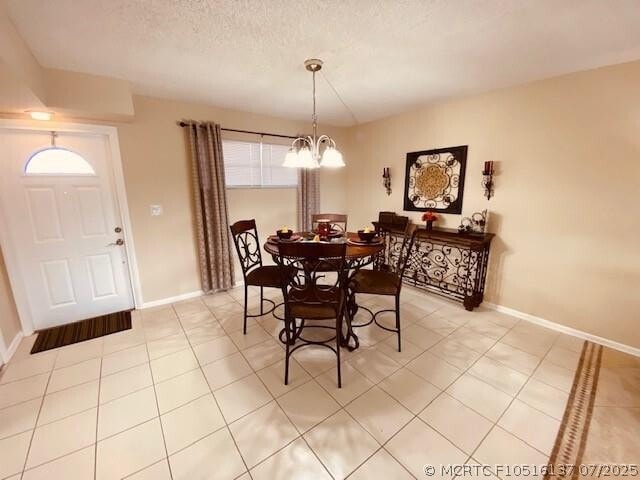 Building Photo - 9420 S Hollybrook Lake Dr