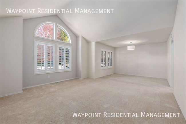 Foto del edificio - 4917 N Contour Way