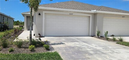 Building Photo - 20697 Hazelnut Ct