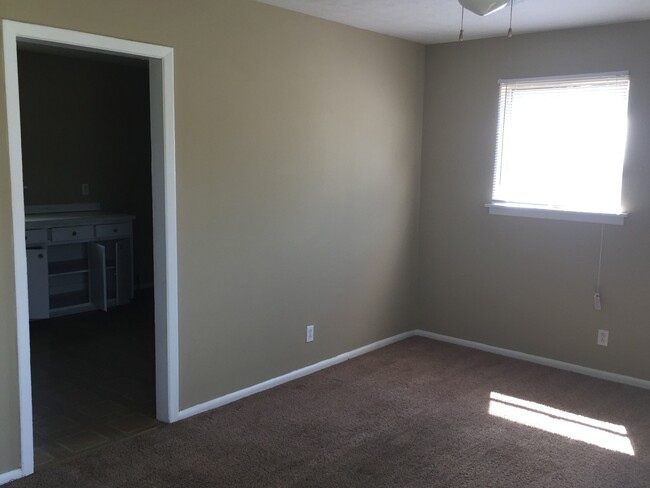 Foto del edificio - **AVAILABLE NOW**East Columbus, GA 3 Bedro...