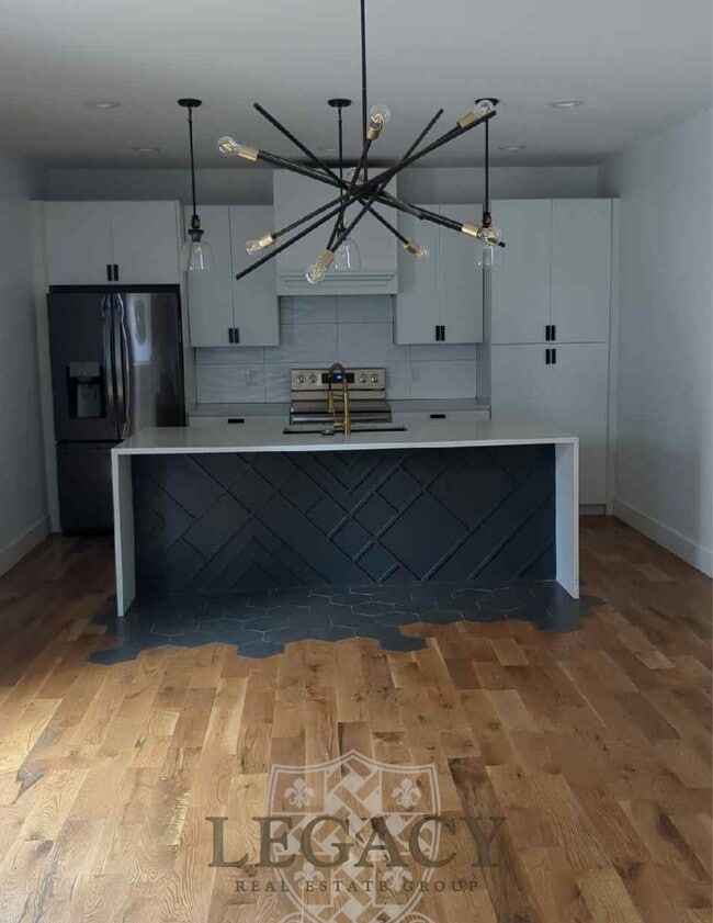 Foto del edificio - 1710 Nassau St