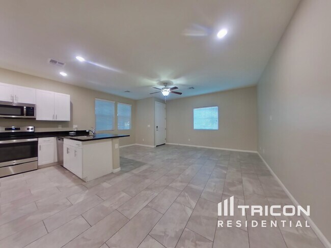 Foto del edificio - 28962 N 124th Glen