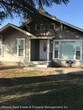 Primary Photo - 15035 Western Ave