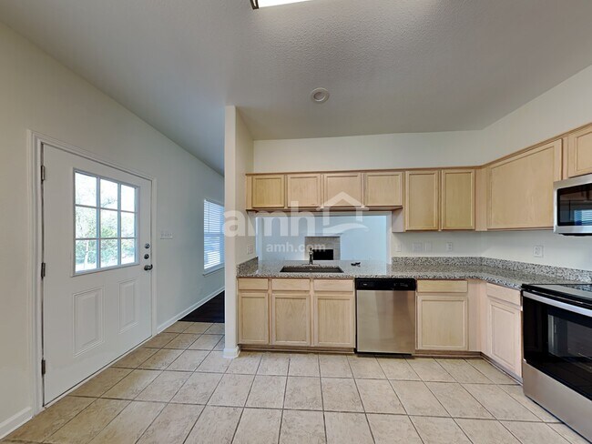 Foto del edificio - 22234 Goldcrest Run