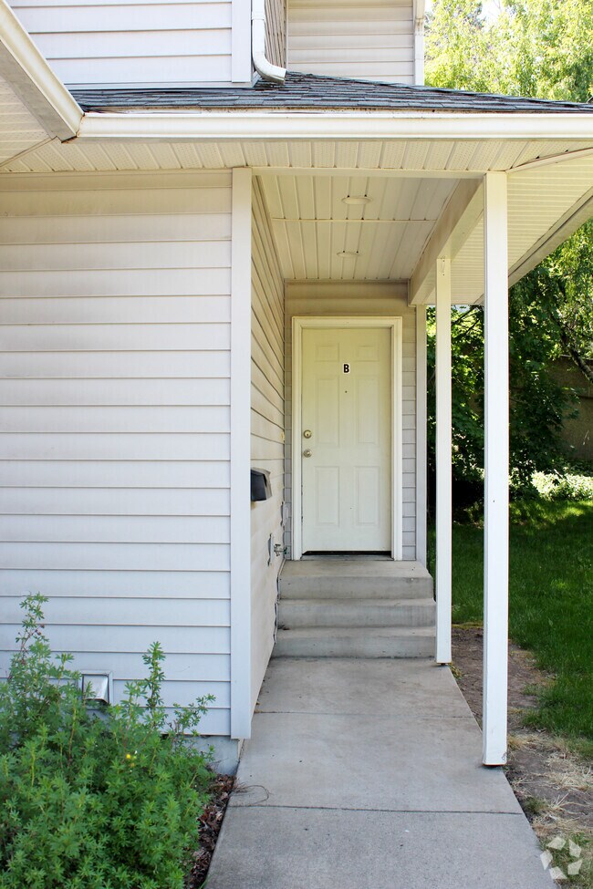 Apartments For Rent in Pullman, WA 44 Rentals