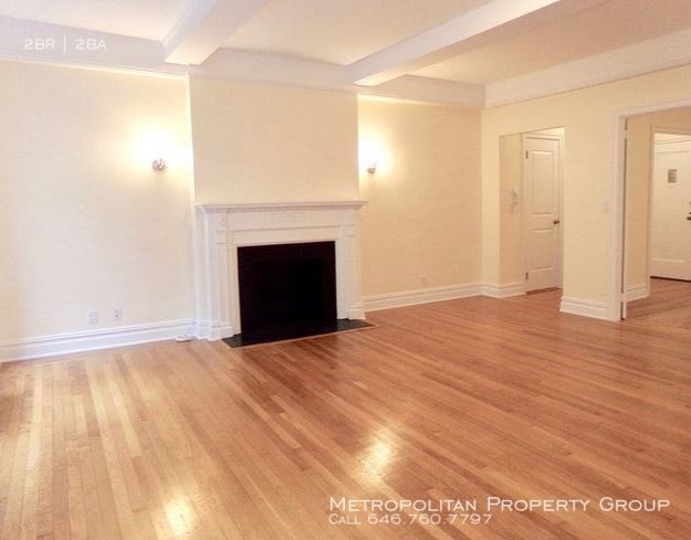 Building Photo - 111 E 80th St