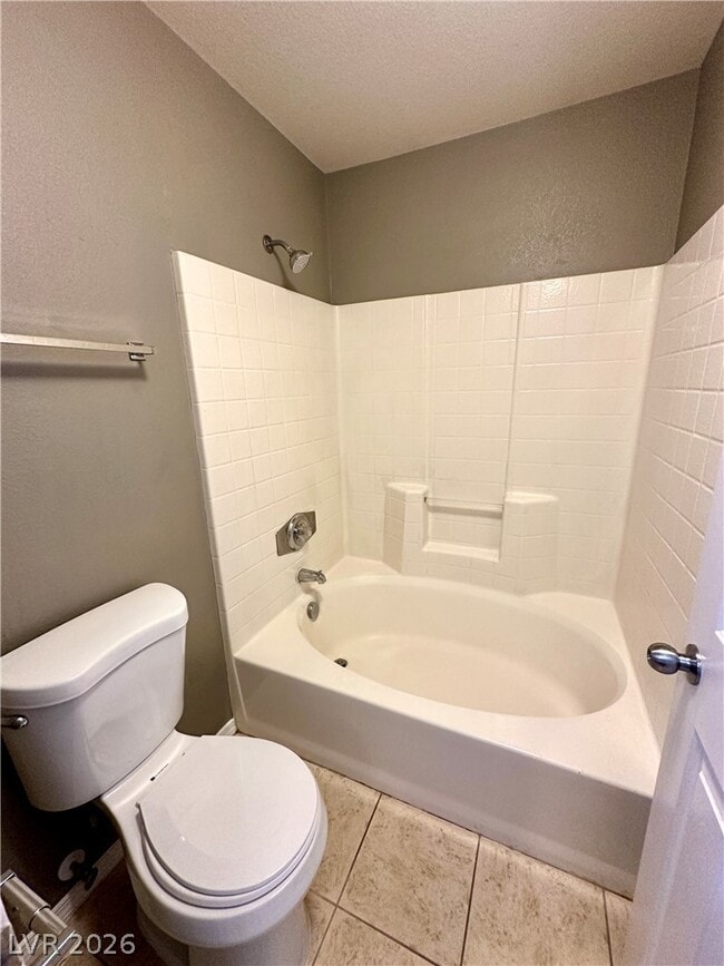 Building Photo - 9362 Boulder Opal Ave