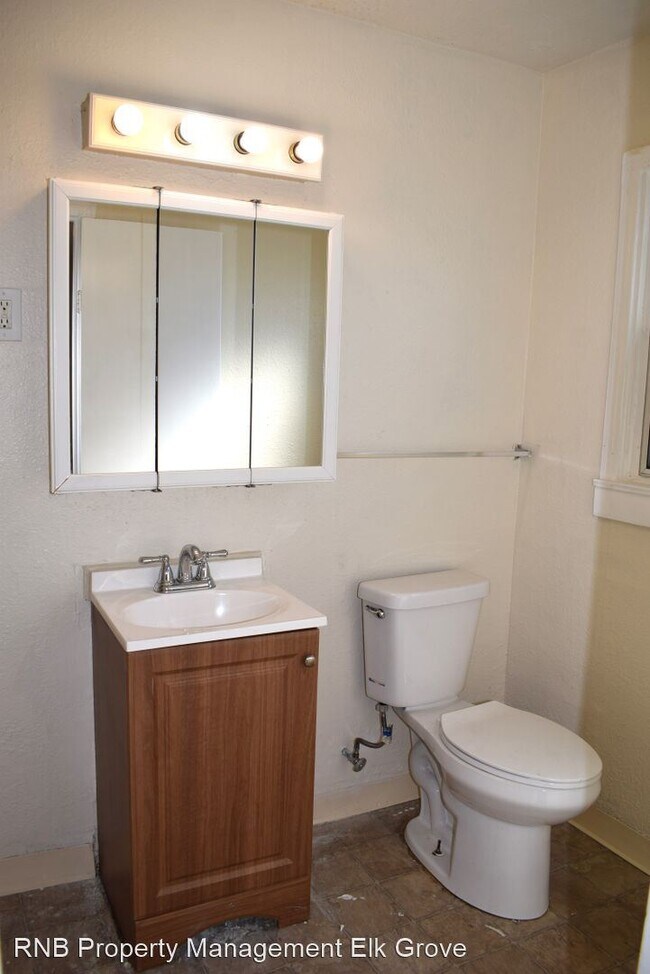 Building Photo - 1 br, 1 bath House - 6838 18th Ave #A
