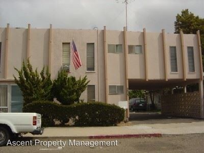 Primary Photo - 245 Church Ave
