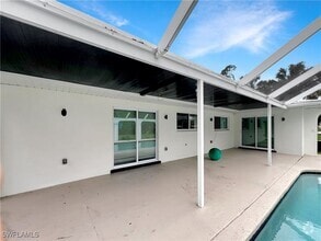 Building Photo - 22212 Lockport Ave