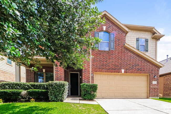 Building Photo - 16438 Williamstown Dr