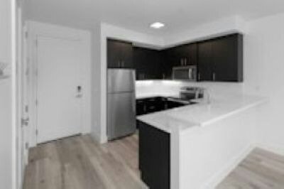 Foto del edificio - 400 Clement St