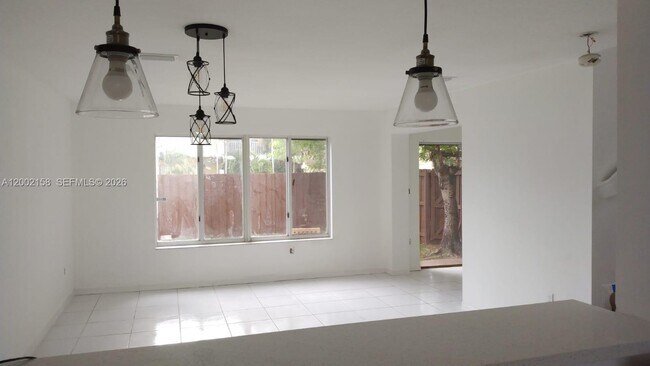Foto del edificio - 8382 SW 152nd Ave Cir