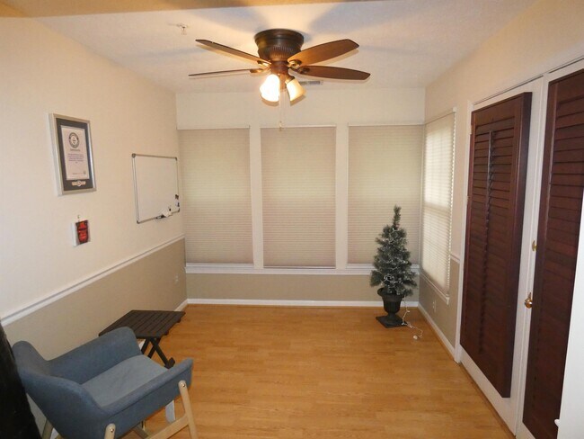 Building Photo - 3103 Cardinal Way