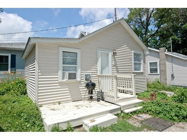 Foto principal - 258 Lippincott Ln