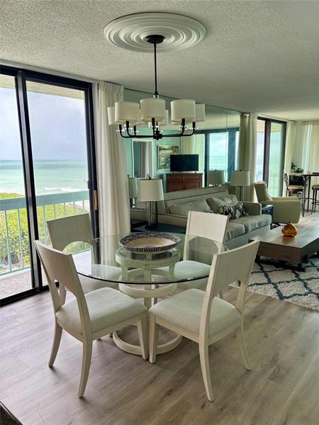 Building Photo - 9940 S Ocean Dr