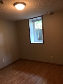 Foto del edificio - 813 Birch St SW