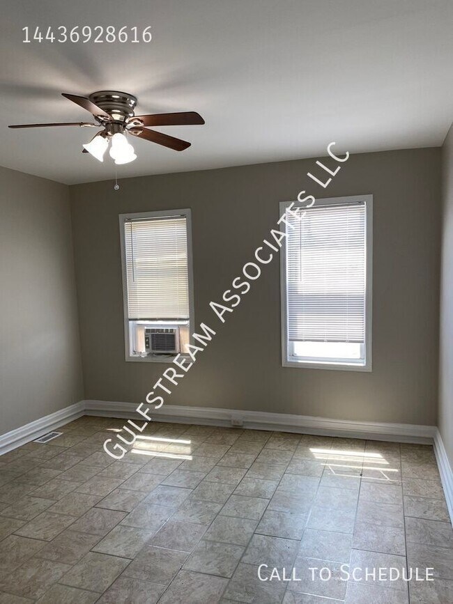 Foto del edificio - 2434 E Preston St