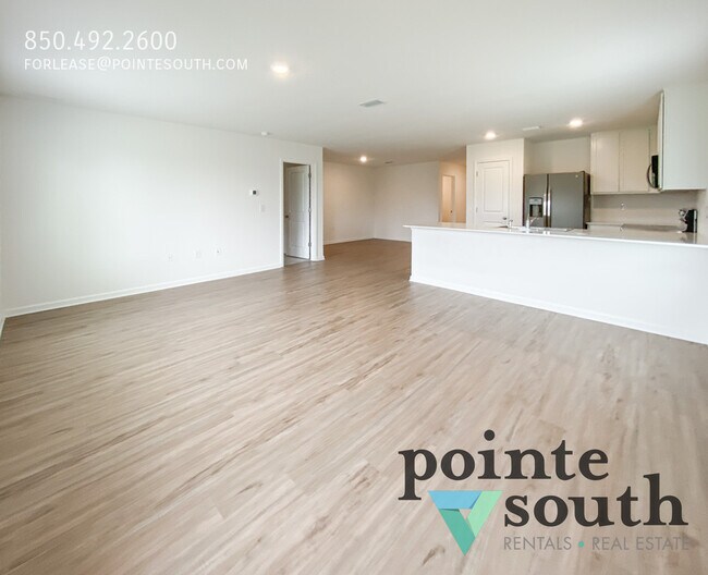 Foto del edificio - 4631 Carlstrom Ln