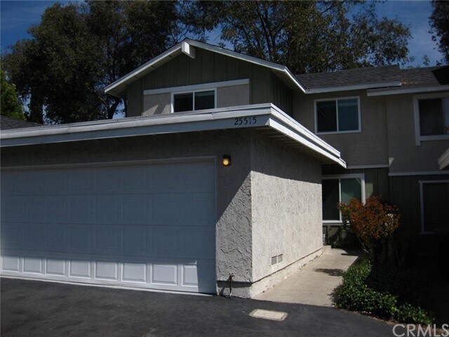 Building Photo - 25515 Polaris Ln