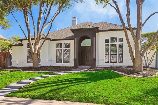 Foto del edificio - 18716 Thorntree Ln