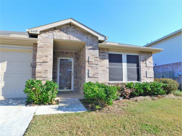 Building Photo - 8409 Swan Park Dr