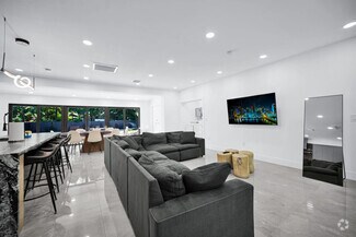 Building Photo - 112 NW 53rd St