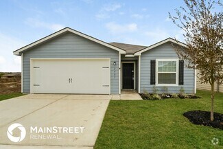 Building Photo - 2907 Lavender Mdw