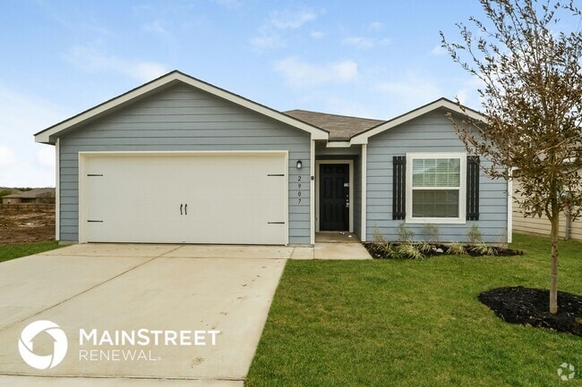 Building Photo - 2907 Lavender Mdw