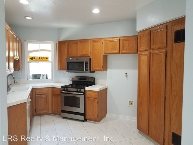 Building Photo - 2 br, 2.5 bath House - 27 Mesquite
