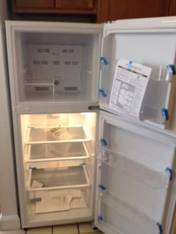 Building Photo - 11 Phillips St