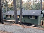 Primary Photo - Nice Home in Twain Harte area