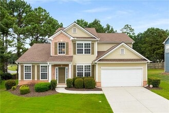 Building Photo - 1642 Brandemere Ln