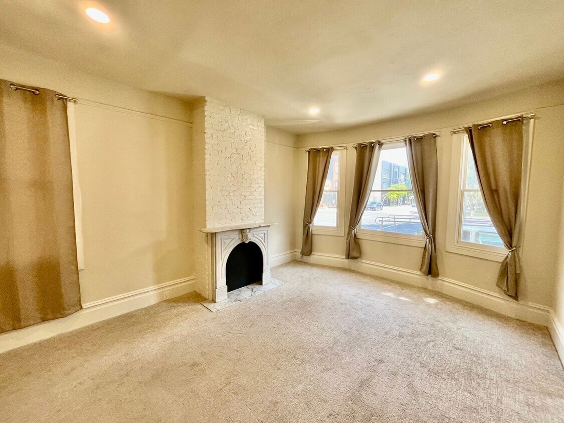 Foto principal - PM0501 - Webster St. Apts. (755-759)