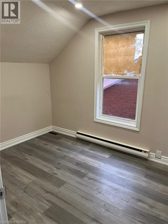 Photo du bâtiment - 153 Albion St