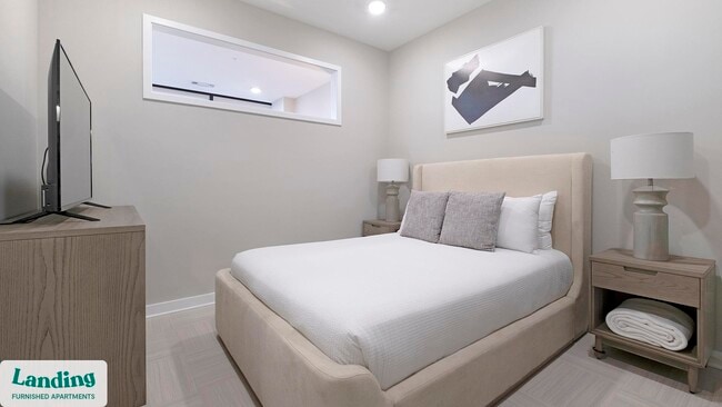 Building Photo - 600 19th St N