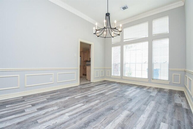 Building Photo - 18514 Tranquility Dr