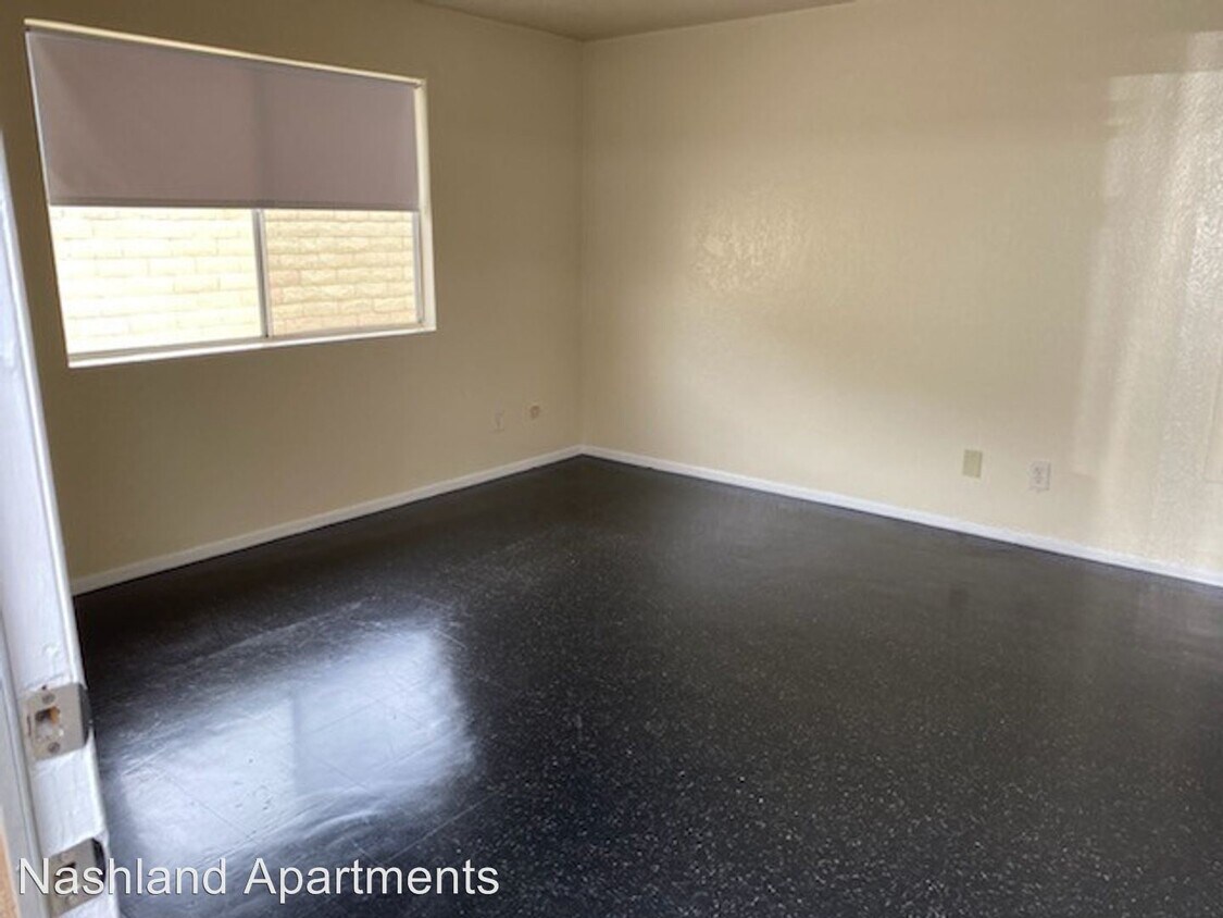 Primary Photo - 3580 Nashland Ave