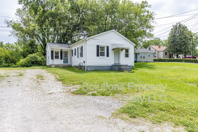 Primary Photo - 1112 Morningside Dr