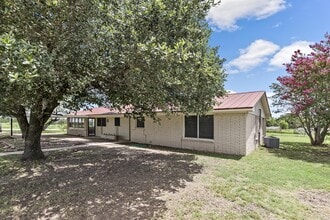 Building Photo - 3897 Zulch Rd